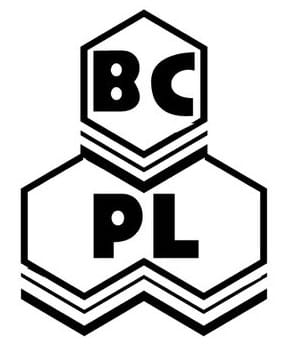 bcpl logo