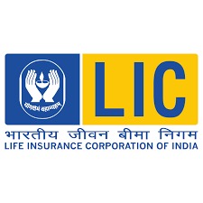 lic logo